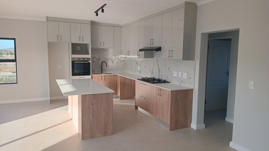 2 Bedroom Property for Sale in Sandown Western Cape